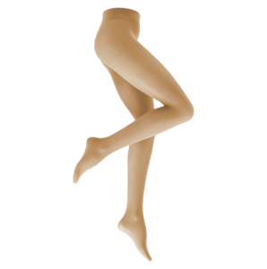 501_biege_tranparent