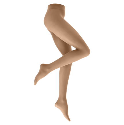 501_medium_tranparent